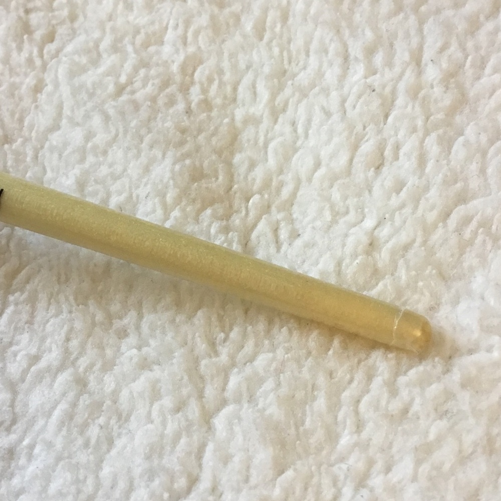 Bobbi Brown Ultra Fine Eyeliner Brush - Picture 7 of 13